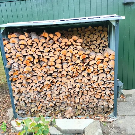 Βίλα Family-friendly House In Holluf Pile *