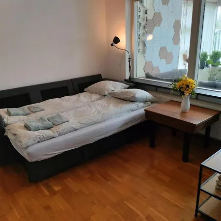 Family-friendly House In Holluf Pile Βίλα